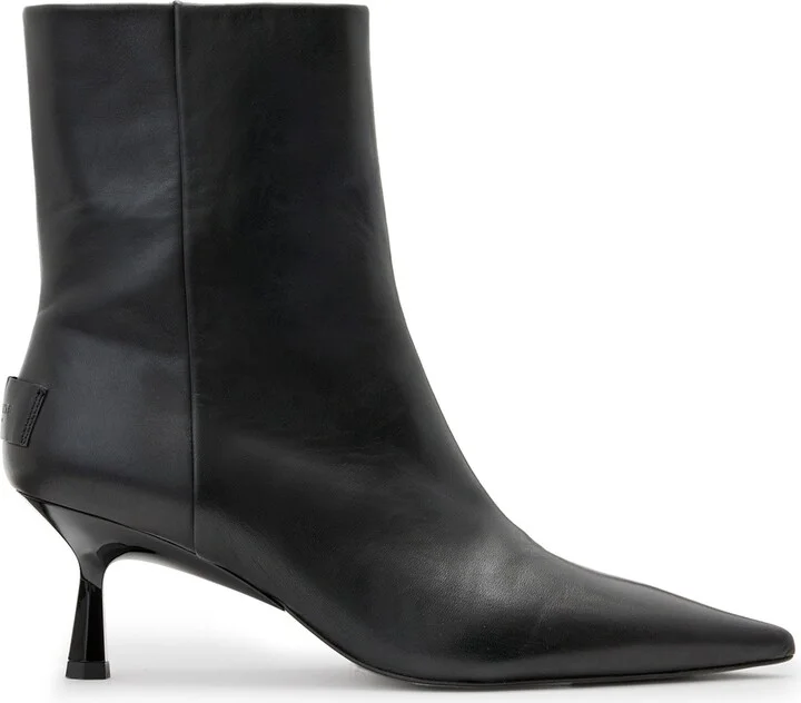 Vivian Bootie - Image 3