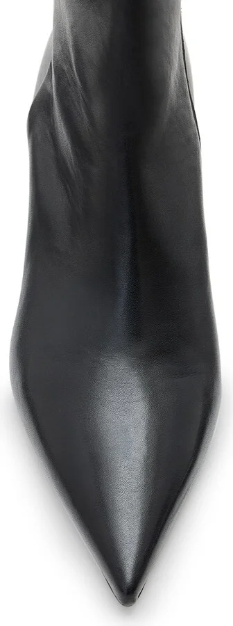 Vivian Bootie - Image 7