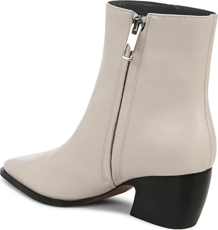 Vivian Bootie - Image 2