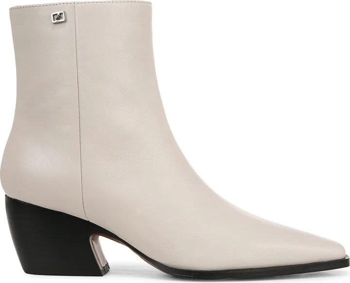 Vivian Bootie - Image 3