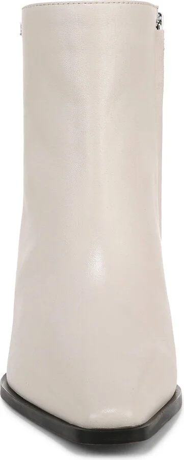 Vivian Bootie - Image 4