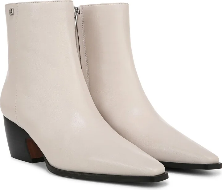 Vivian Bootie - Image 7