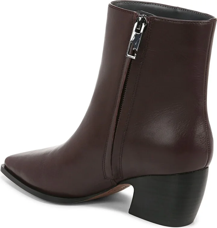 Vivian Bootie - Image 11