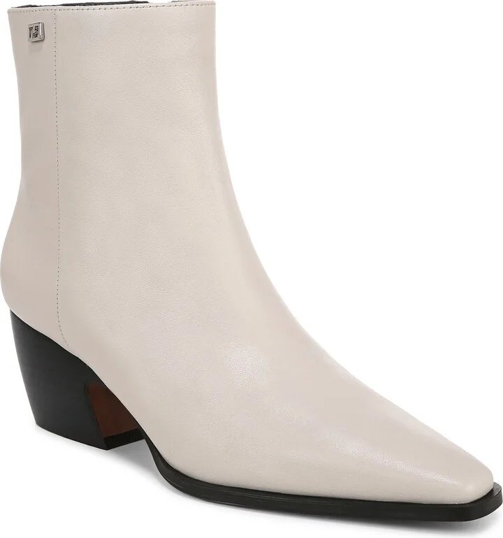 Vivian Bootie