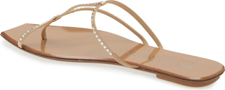 Vivian Flip Flop - Image 2