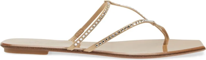 Vivian Flip Flop - Image 3