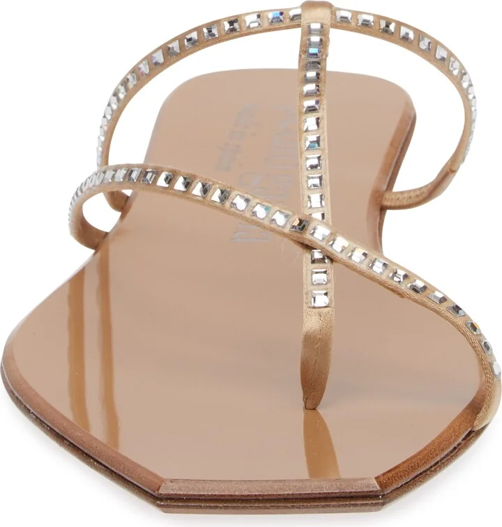 Vivian Flip Flop - Image 4