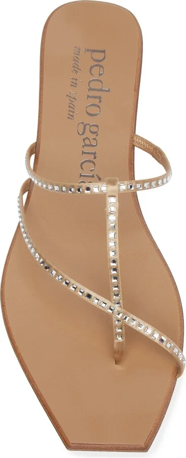 Vivian Flip Flop - Image 5