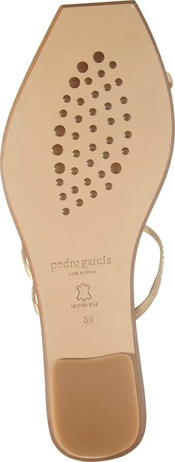 Vivian Flip Flop - Image 6