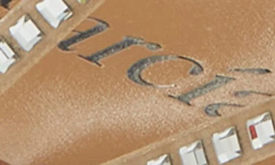 Vivian Flip Flop - Image 7