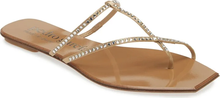 Vivian Flip Flop