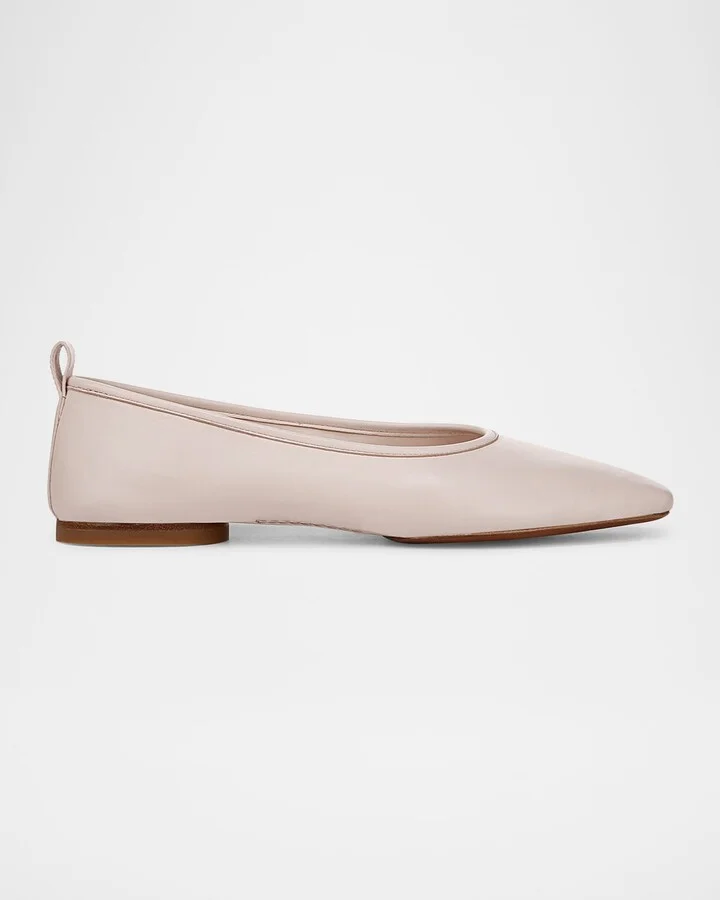 Chai Tan Leather