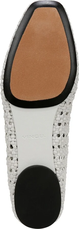 Vivian Mary Jane Flat - Image 6