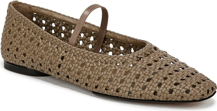 Sand Shell