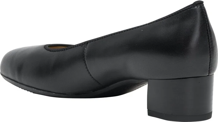 Vivian Pump - Image 2
