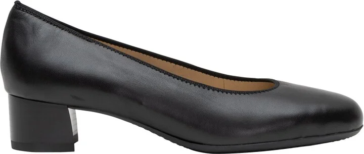 Vivian Pump - Image 3