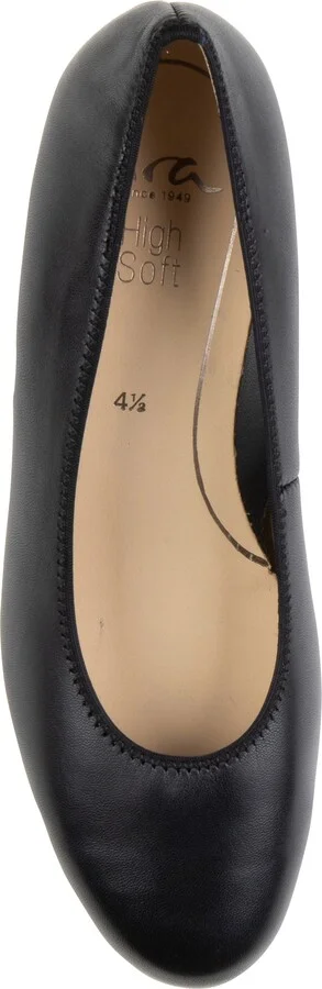 Vivian Pump - Image 5
