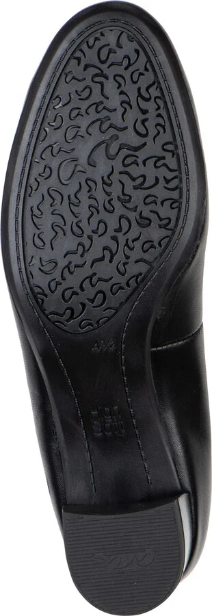 Vivian Pump - Image 6