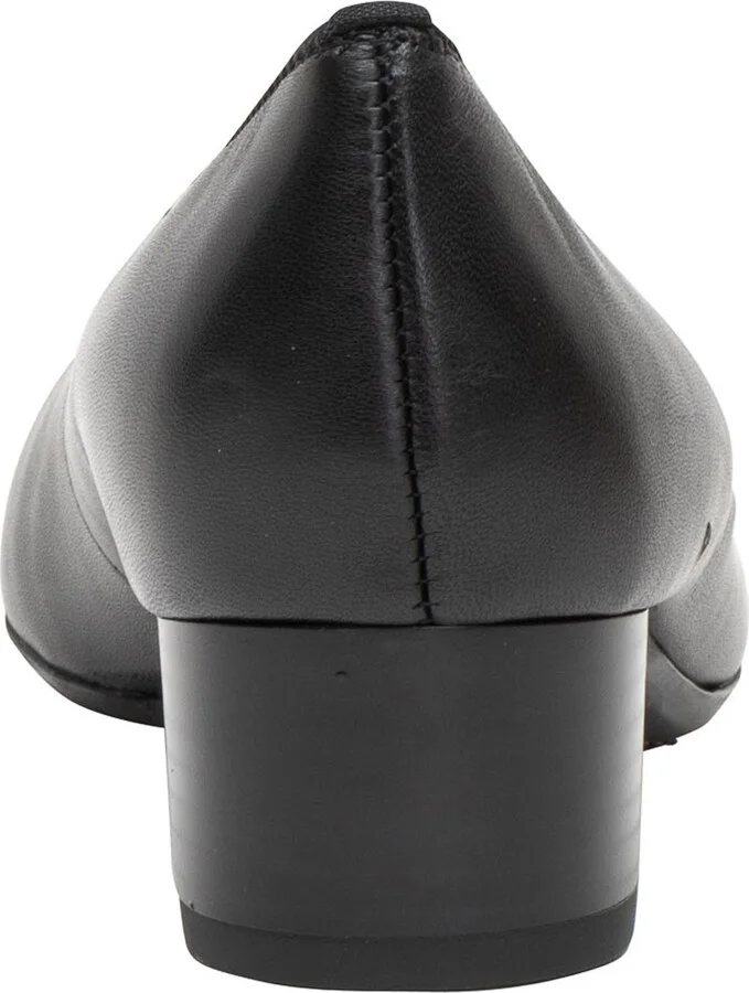 Vivian Pump - Image 7