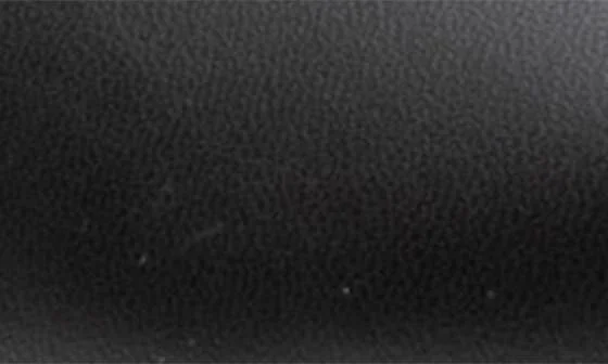 Vivian Pump - Image 8
