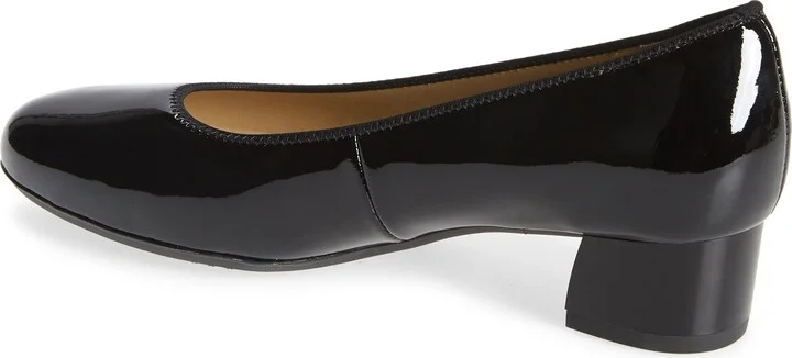 Vivian Pump - Image 9