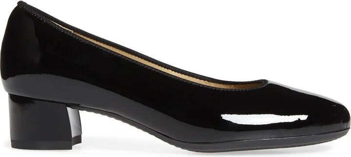 Vivian Pump - Image 10