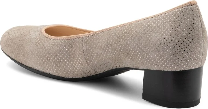 Vivian Pump - Image 2