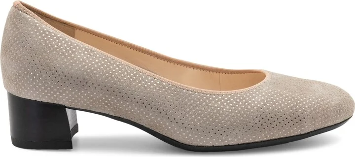Vivian Pump - Image 3