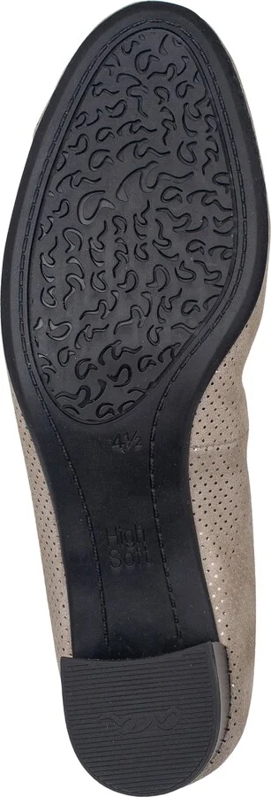 Vivian Pump - Image 6