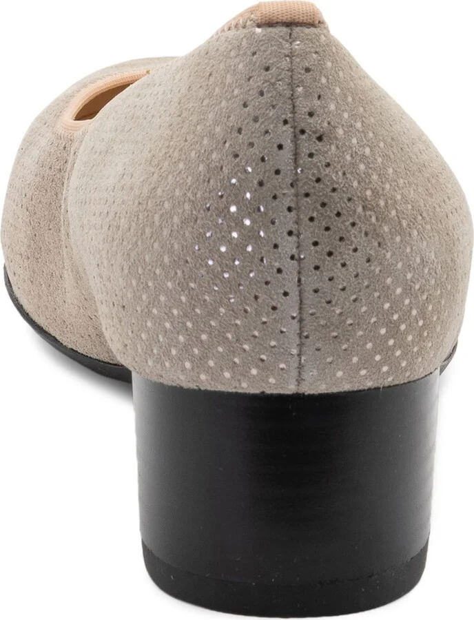 Vivian Pump - Image 7