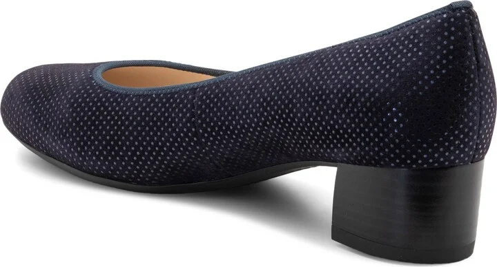 Vivian Pump - Image 9