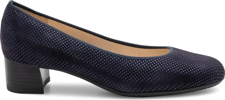 Vivian Pump - Image 10