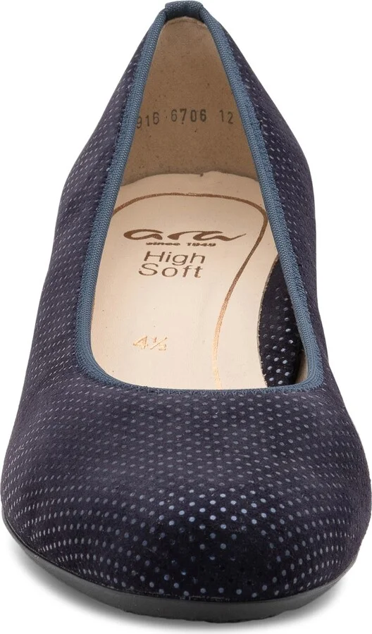 Vivian Pump - Image 11