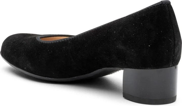 Vivian Pump - Image 2