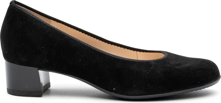 Vivian Pump - Image 3