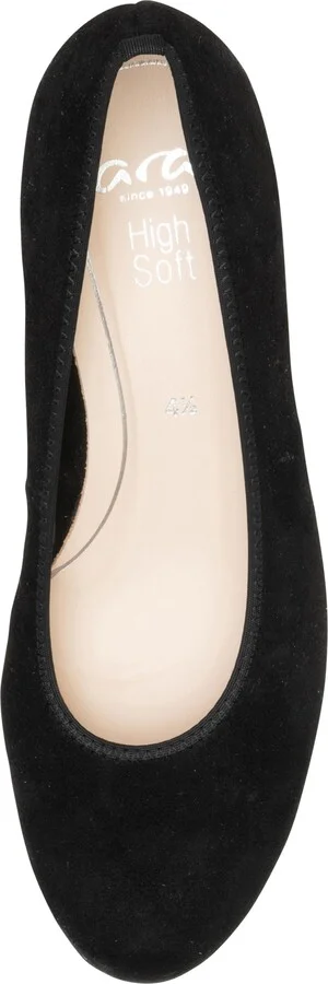 Vivian Pump - Image 5
