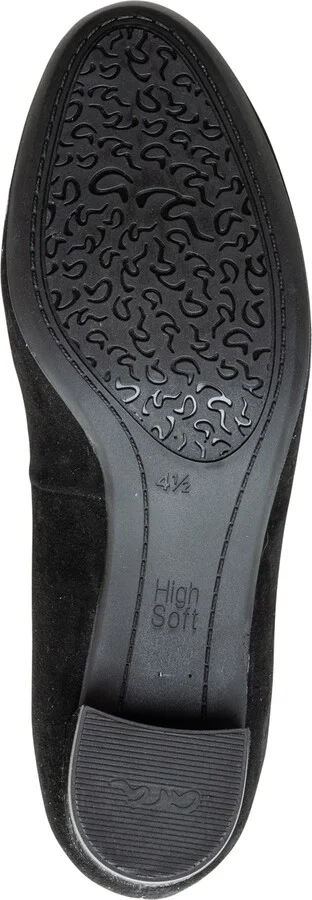 Vivian Pump - Image 6