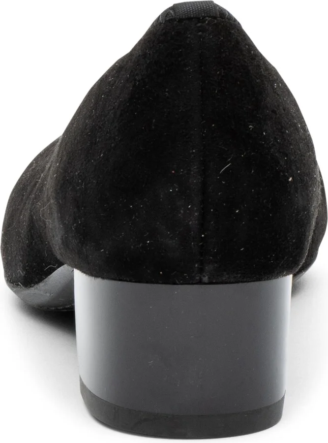 Vivian Pump - Image 7
