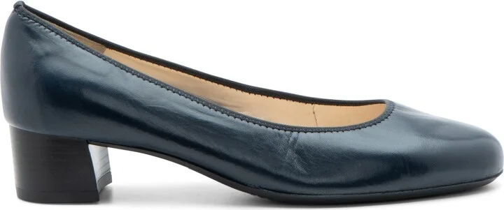 Vivian Pump - Image 10