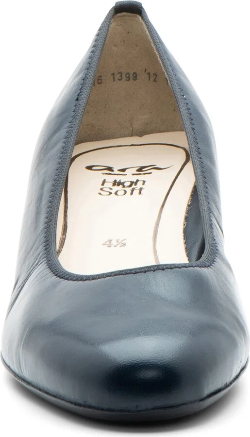 Vivian Pump - Image 11