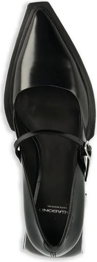 Vivian pumps - Image 2
