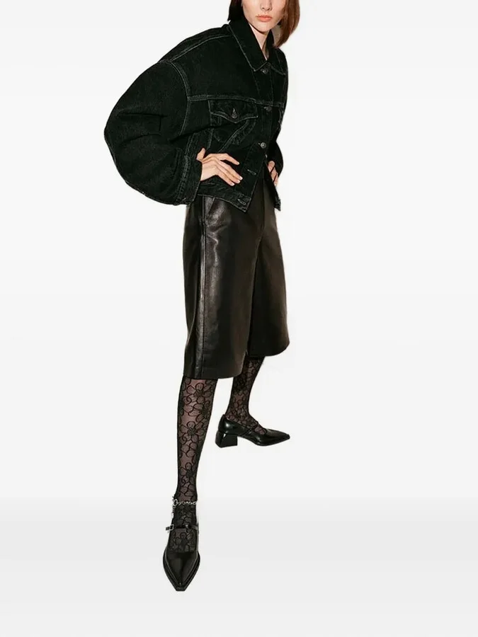 Vivian pumps - Image 5
