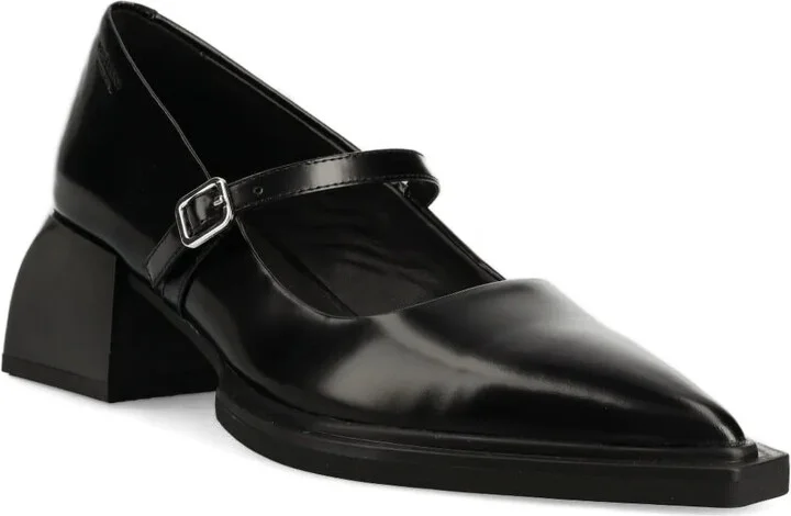 Vivian pumps