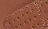 Vivian Wedge Sandal - Image 7