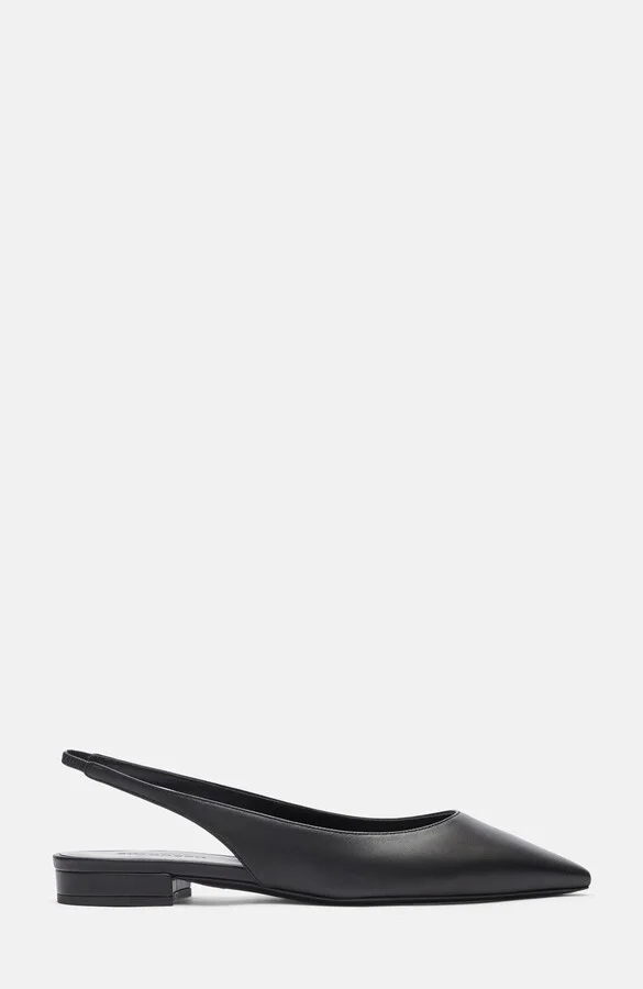 Viviana Ballerinas - Image 2
