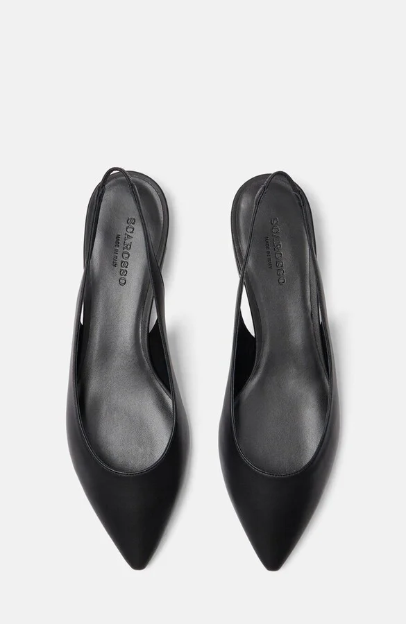 Viviana Ballerinas - Image 3