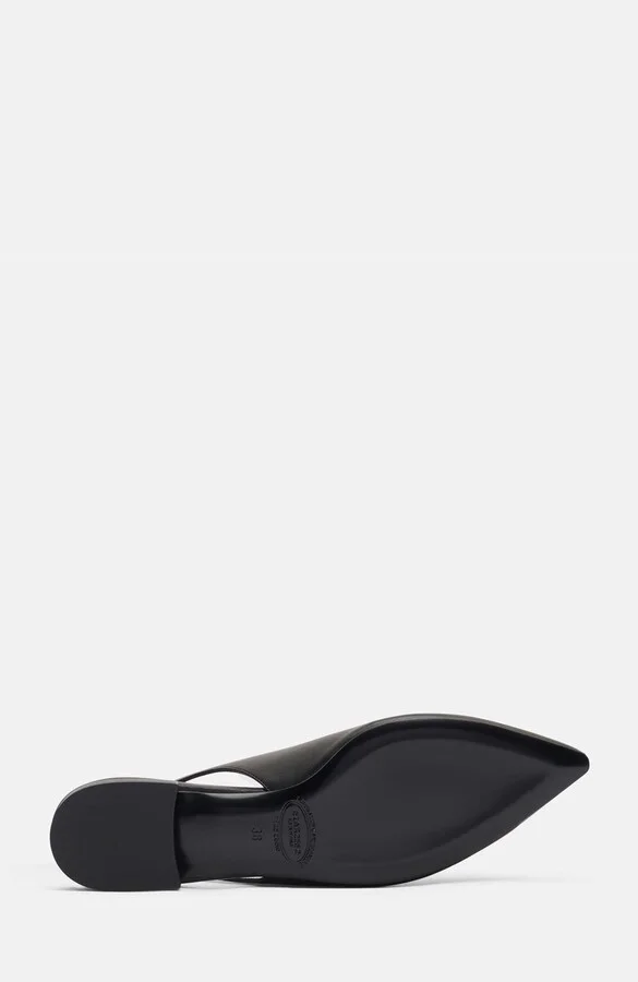 Viviana Ballerinas - Image 4