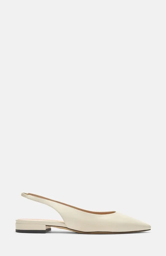 Viviana Ballerinas - Image 6