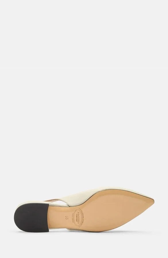 Viviana Ballerinas - Image 8