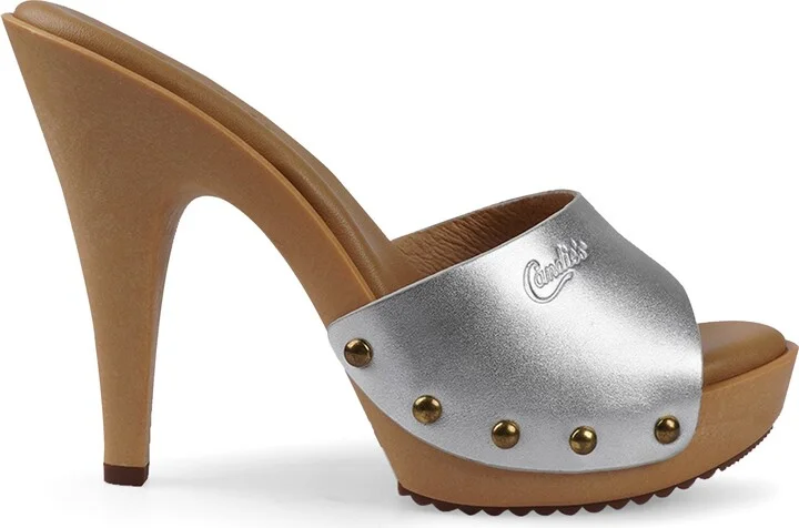 Viviana Platform Sandal - Image 3